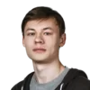 Profile picture for user konstantinov