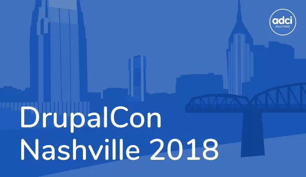 preview-DrupalCon-Nashville