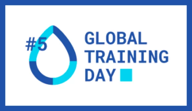 Drupal Global Training Day #5