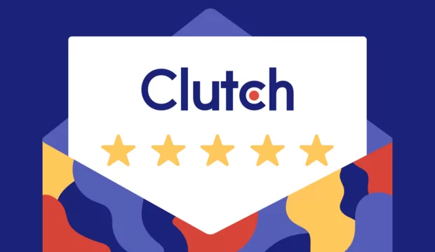 Clutch press release