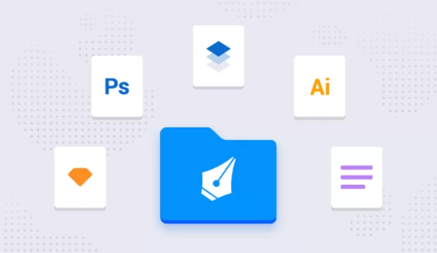 Web designers methods and tools for enhancing a workflow