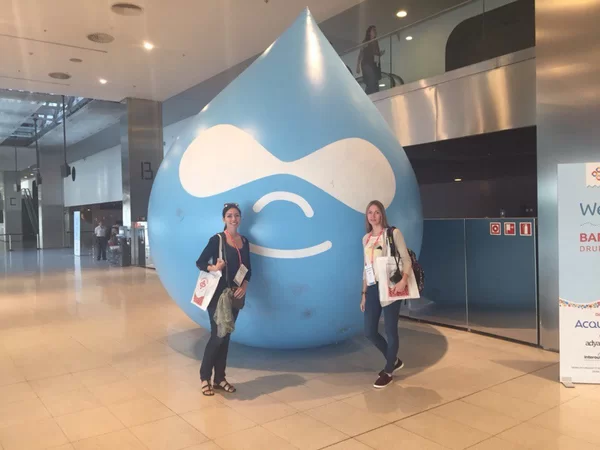 our_trip_to_drupalcon_barcelona_2