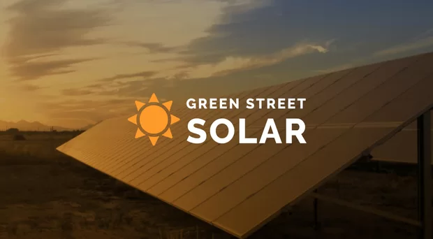 green-street-solar-logo_4kh_1