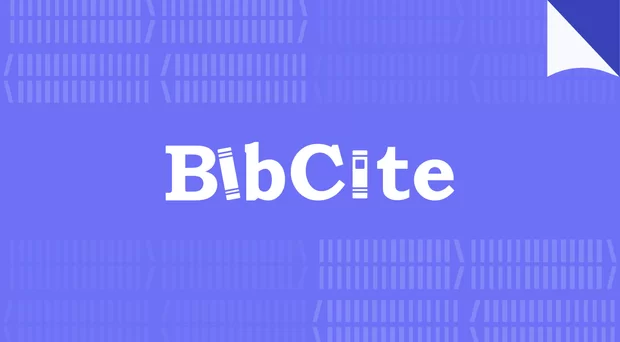 bibcite_4x