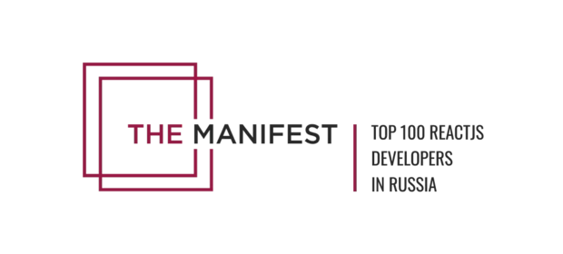 02-top-100-reactjs-developers-in-russia-2021