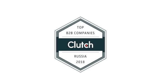 08-top-web-developers-in-russia-2018