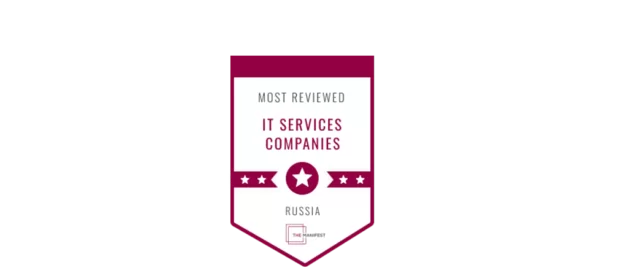 01-most-reviewed-web-design-companies-in-russia-in-2021