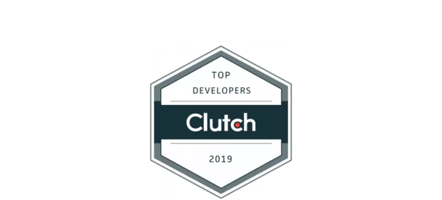 06-top-drupal-developers-worldwide-2019