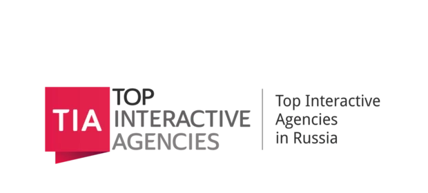 07-top-interactive-agencies-in-russia