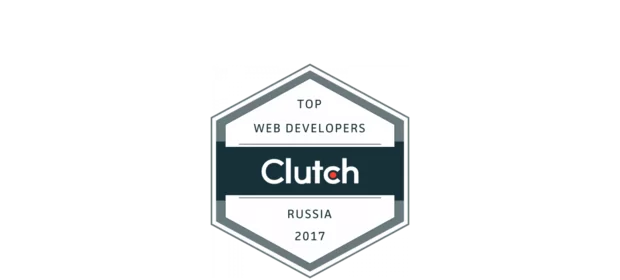 09-top-web-developers-in-russia-2017