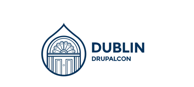 10-a-design-partner-for-drupalcon-dublin-2016