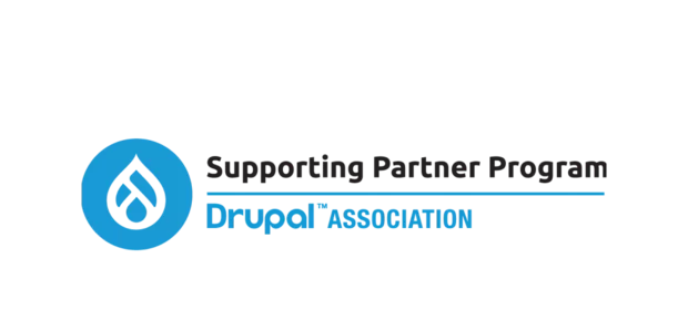 13-the-drupal-association-supporting-partner