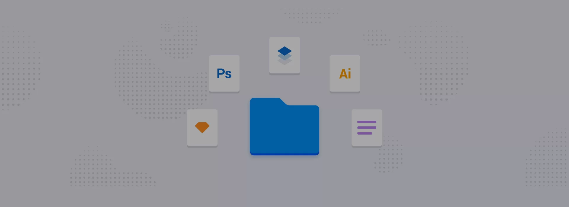 Web designers methods and tools for enhancing a workflow