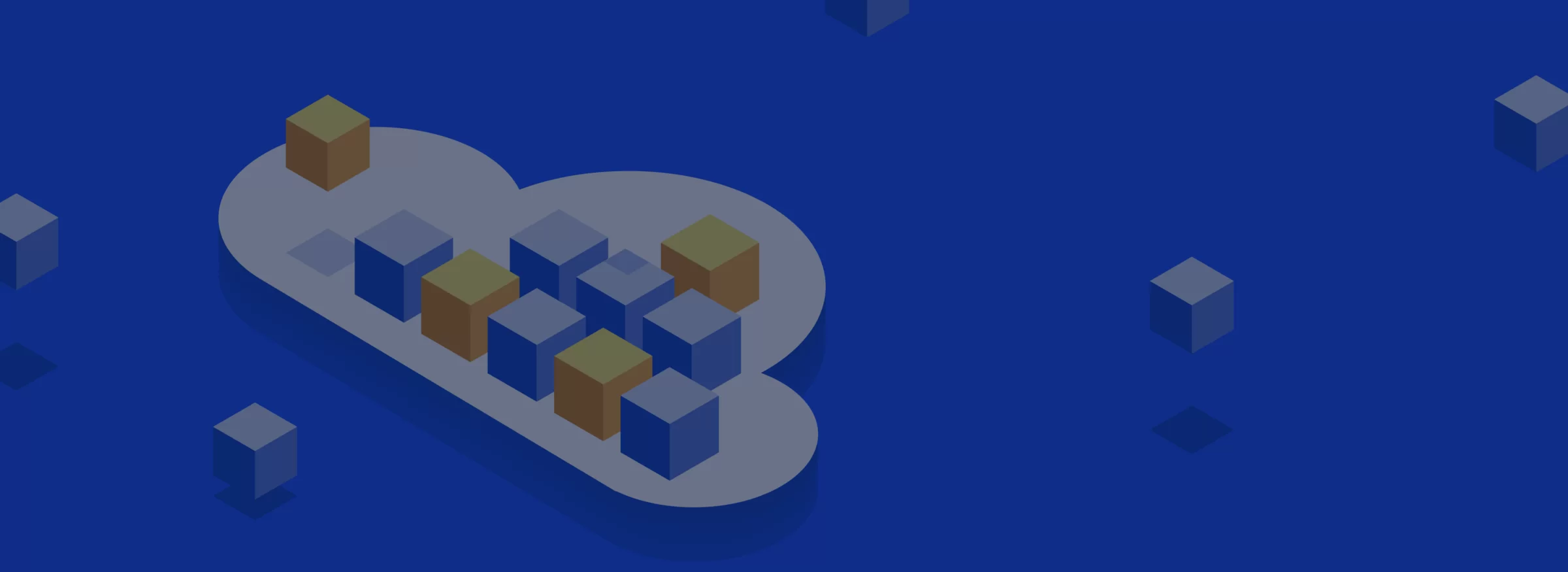 Cloud hosting platforms. Part one: Pantheon