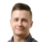 Profile picture for user dolgov