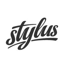 Stylus CSS Preprocessor
