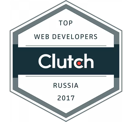 web_developers_russia_2017_large_0