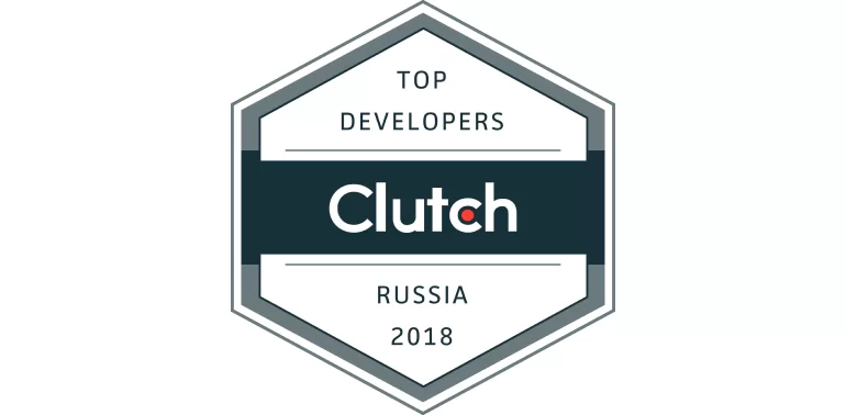 Developers_Russia_2018