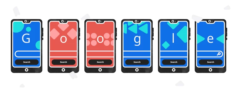 mobile-first-indexing-for-the-whole-web-by-google_0
