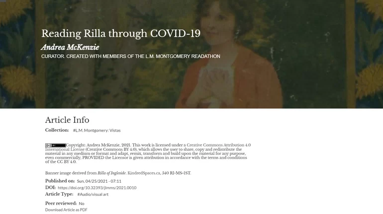 reading_rilla_through_covid-19_journal_of_l.m._m